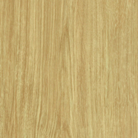 Coala Interior Film High Resistance