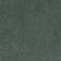 Coala Interior Film High Resistance