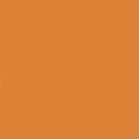 Coala Interior Film Solid Colours