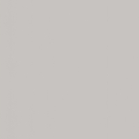 Coala Interior Film Solid Colours