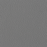 Coala Interior Film Solid Colours