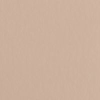 Coala Interior Film Solid Colours