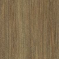 Coala Interior Film PVC Free