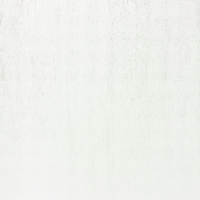 Coala Interior Film PVC Free