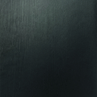 Coala Interior Film PVC Free
