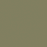 Coala Interior Film PVC Free
