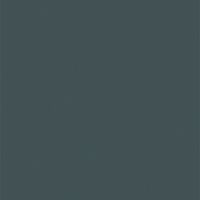 Coala Interior Film PVC Free