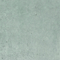Coala Interior Film PVC Free
