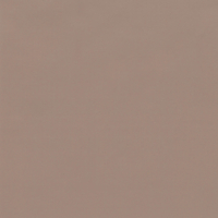 Coala Interior Film Solid Colours