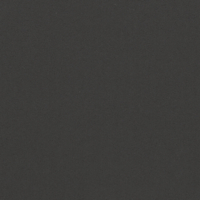 Coala Interior Film Solid Colours
