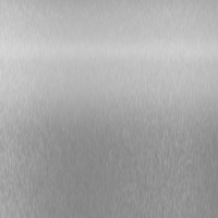 Coala Interior Film Metallic