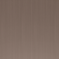 Coala Interior Film Metallic