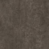 Coala Interior Film Metallic