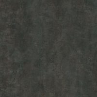 Coala Interior Film Metallic