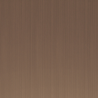 Coala Interior Film Metallic