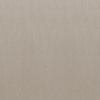 Coala Interior Film Metallic