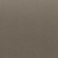 Coala Interior Film Metallic