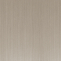 Coala Interior Film Metallic