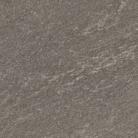 Coala Interior Film Natural Stone