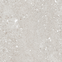 Coala Interior Film Natural Stone