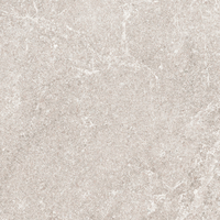 Coala Interior Film Natural Stone