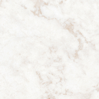 Coala Interior Film Natural Stone