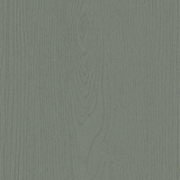 Coala Interior film Wood