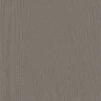 Coala Interior film Wood