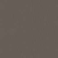 Coala Interior film Wood