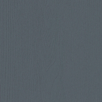 Coala Interior film Wood