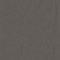 Coala Interior film Wood