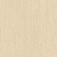 Coala Interior film Wood