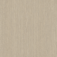 Coala Interior film Wood