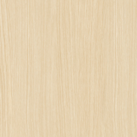Coala Interior film Wood