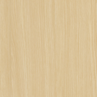 Coala Interior film Wood