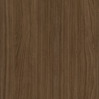 Coala Interior film Wood