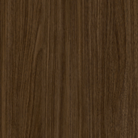 Coala Interior film Wood