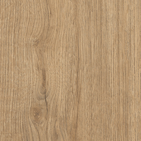 Coala Interior film Wood