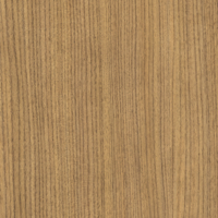 Coala Interior film Wood