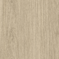 Coala Interior film Wood