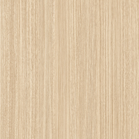 Coala Interior film Wood