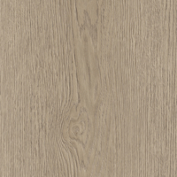 Coala Interior film Wood