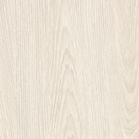 Coala Interior film Wood