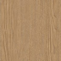 Coala Interior film Wood