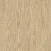 Coala Interior film Wood