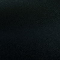 Coala Interior Film Solid Colours
