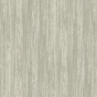 Coala Interior Film Exterior