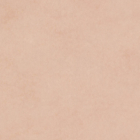 Curious Translucents Color
