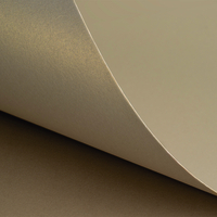 Curious Metallics