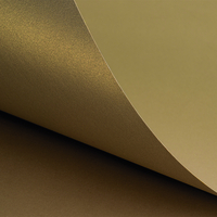 Curious Metallics